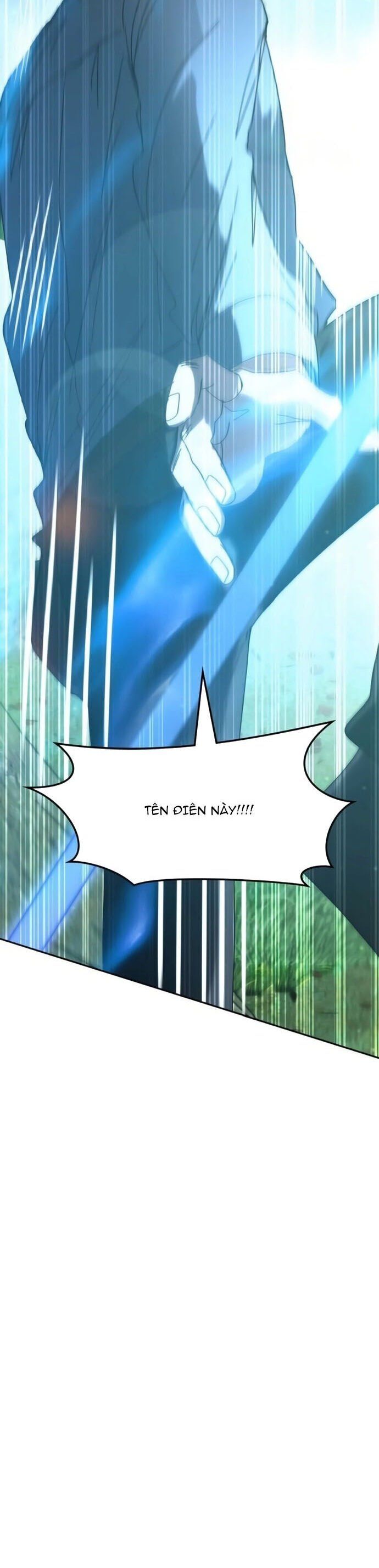 đọc truyện Học Viện Tối Thượng Chương 166 ảnh 50 tại Thiên Thai Truyện