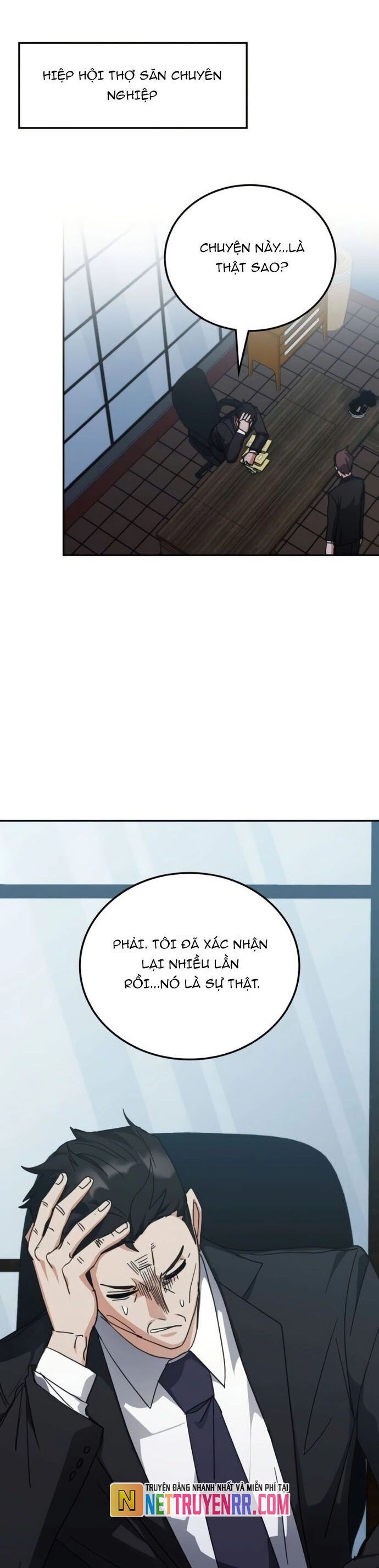 đọc truyện Học Viện Tối Thượng Chương 166 ảnh 51 tại Thiên Thai Truyện