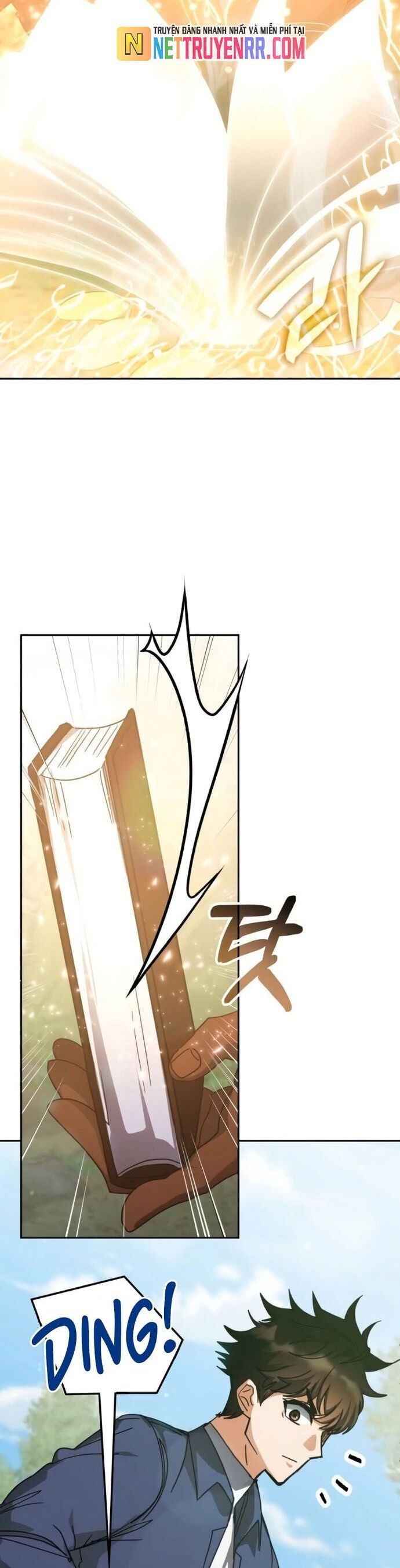 đọc truyện Học Viện Tối Thượng Chương 166 ảnh 7 tại Thiên Thai Truyện