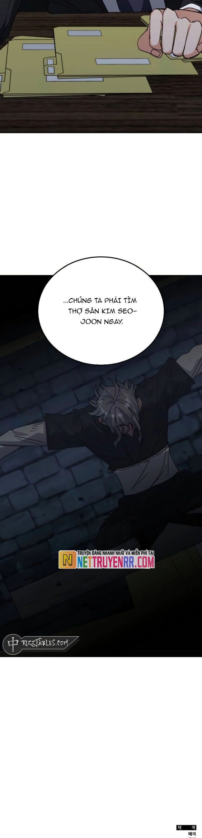 đọc truyện Học Viện Tối Thượng Chương 166 ảnh 52 tại Thiên Thai Truyện