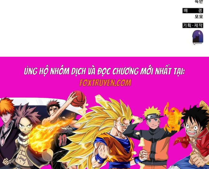 đọc truyện Học Viện Tối Thượng Chương 166 ảnh 53 tại Thiên Thai Truyện