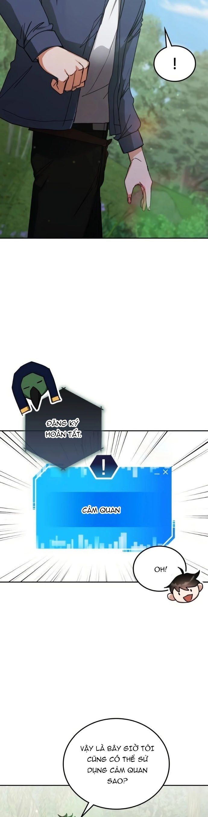 đọc truyện Học Viện Tối Thượng Chương 166 ảnh 8 tại Thiên Thai Truyện