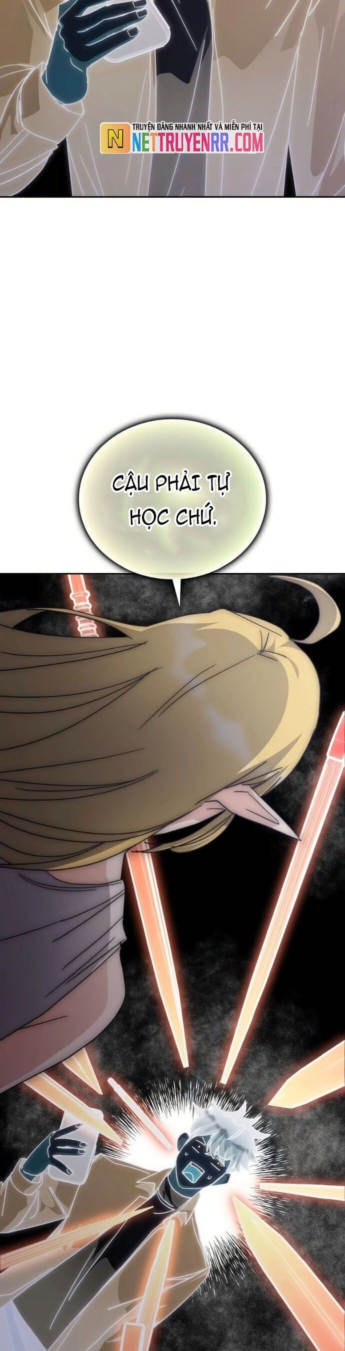 đọc truyện Học Viện Tối Thượng Chương 166 ảnh 10 tại Thiên Thai Truyện