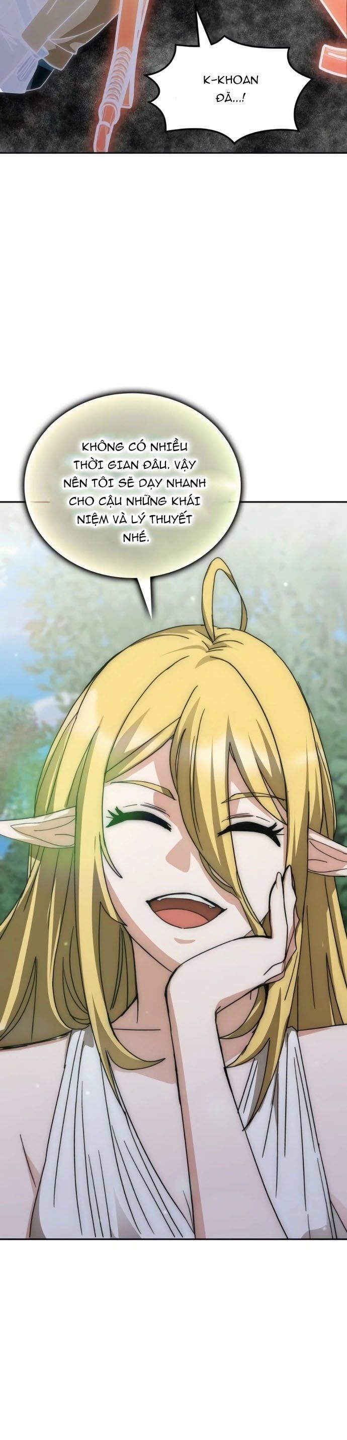 đọc truyện Học Viện Tối Thượng Chương 166 ảnh 11 tại Thiên Thai Truyện