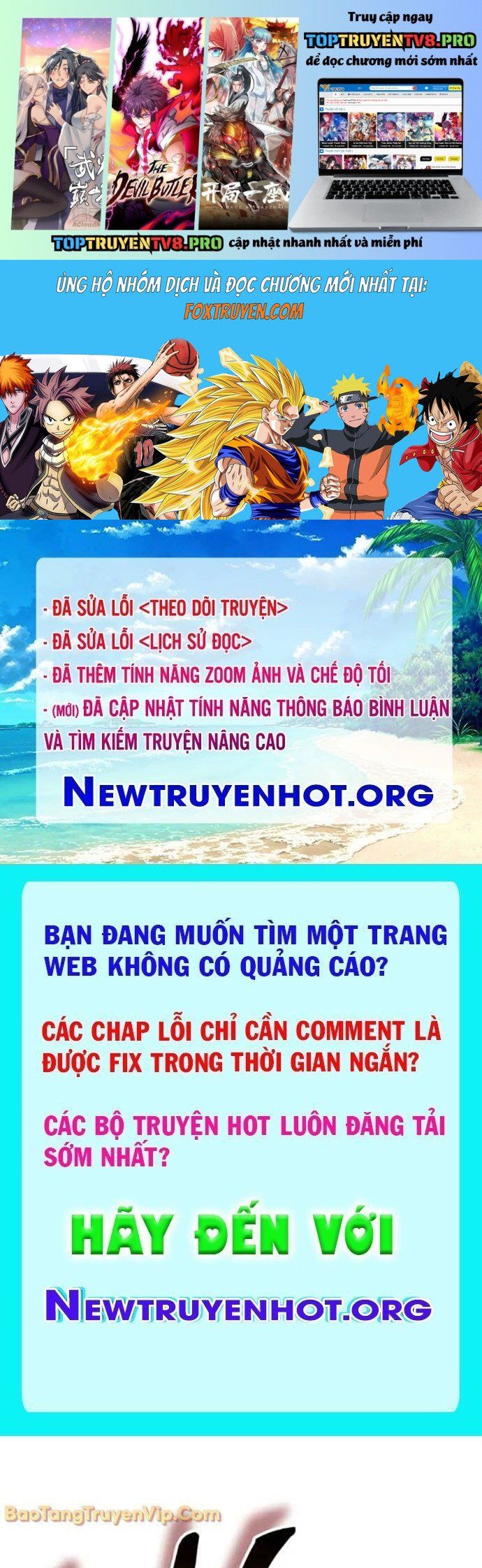 đọc truyện Học Viện Tối Thượng Chương 167 ảnh 3 tại Thiên Thai Truyện