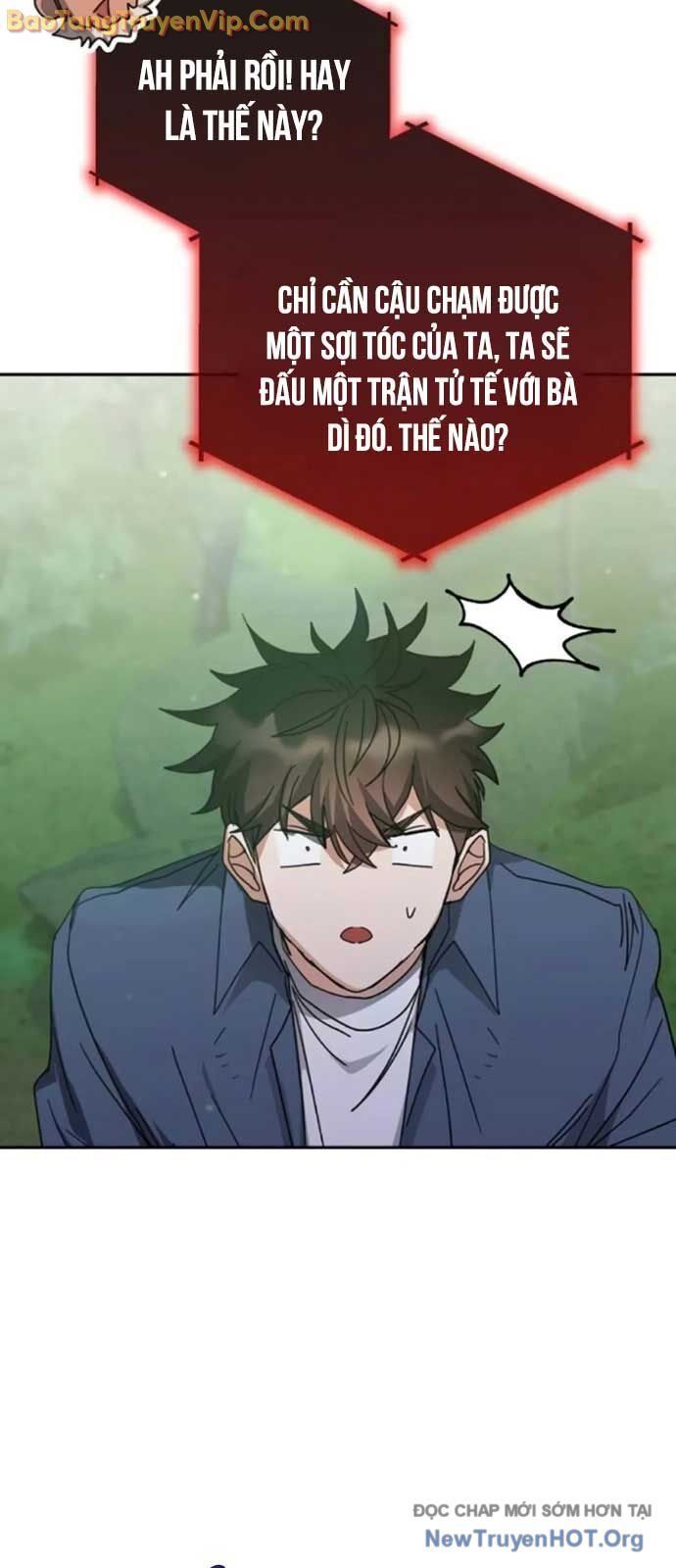 đọc truyện Học Viện Tối Thượng Chương 167 ảnh 14 tại Thiên Thai Truyện