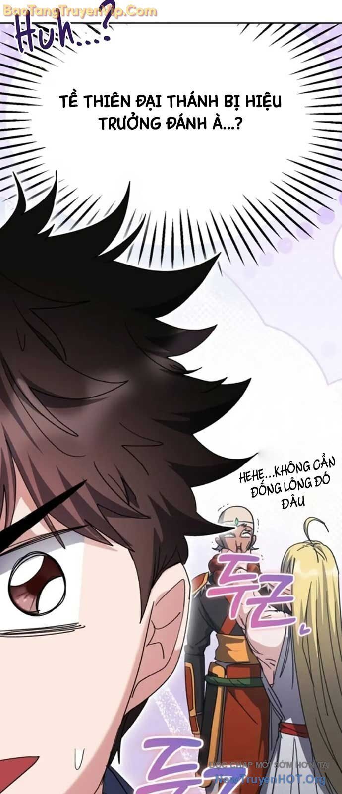 đọc truyện Học Viện Tối Thượng Chương 167 ảnh 15 tại Thiên Thai Truyện