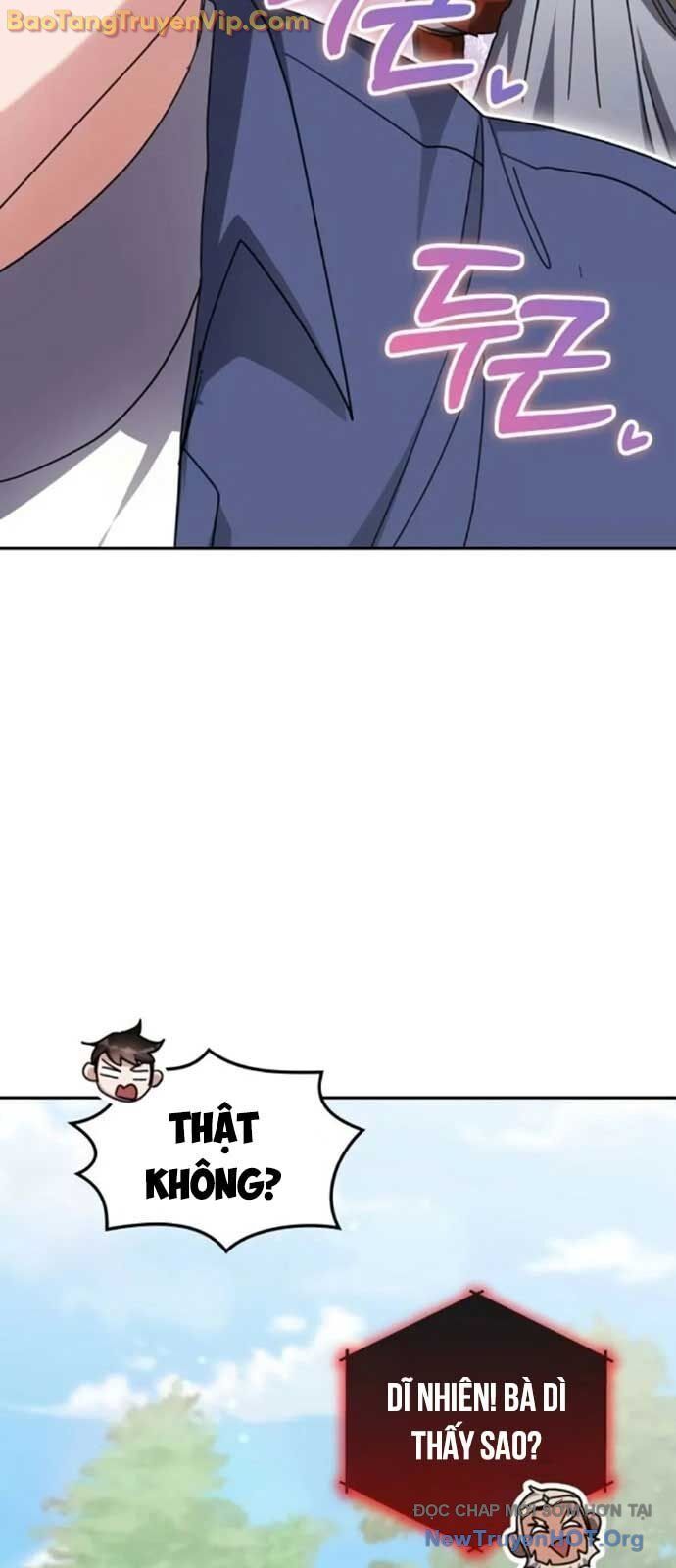 đọc truyện Học Viện Tối Thượng Chương 167 ảnh 16 tại Thiên Thai Truyện