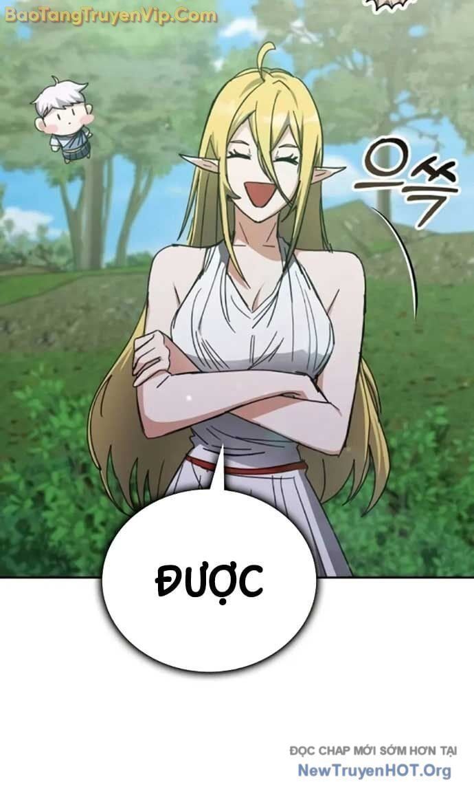 đọc truyện Học Viện Tối Thượng Chương 167 ảnh 17 tại Thiên Thai Truyện