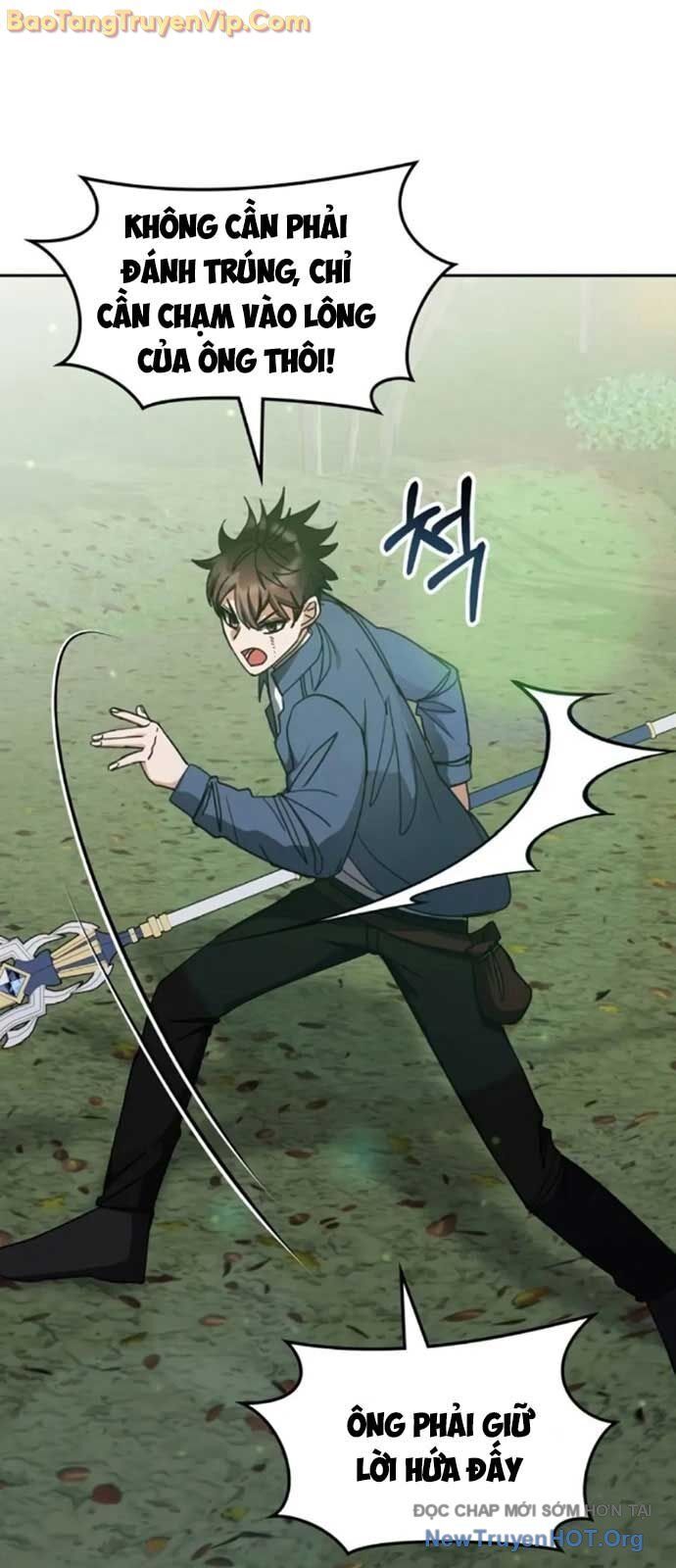 đọc truyện Học Viện Tối Thượng Chương 167 ảnh 18 tại Thiên Thai Truyện