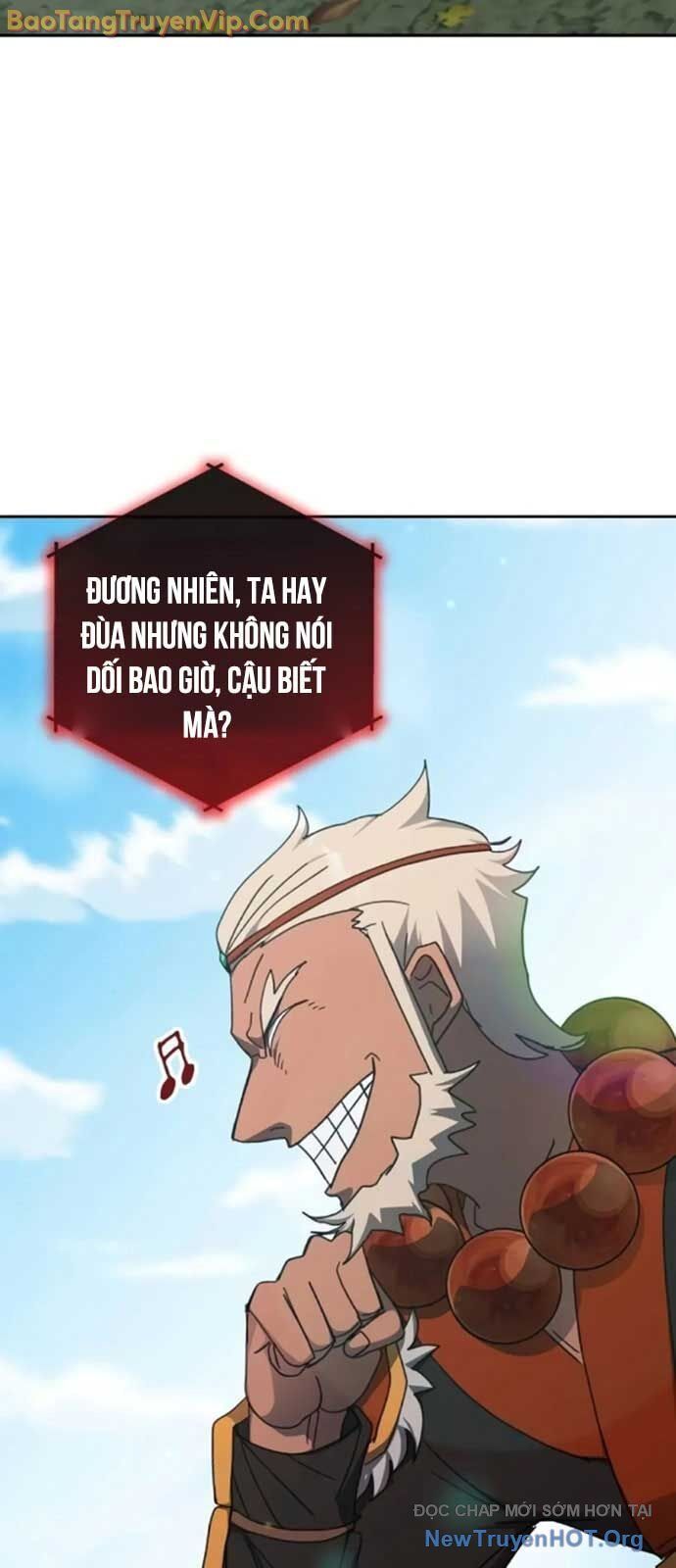 đọc truyện Học Viện Tối Thượng Chương 167 ảnh 19 tại Thiên Thai Truyện