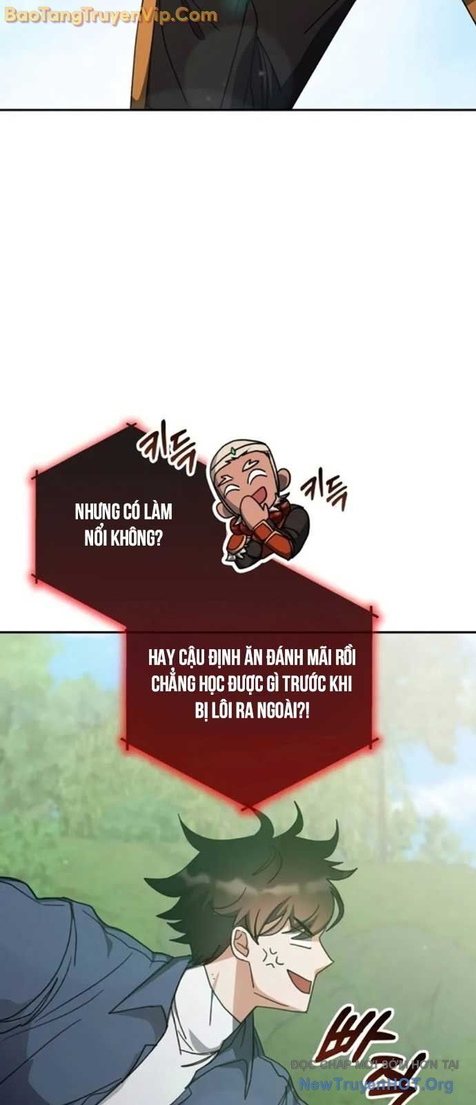 đọc truyện Học Viện Tối Thượng Chương 167 ảnh 20 tại Thiên Thai Truyện