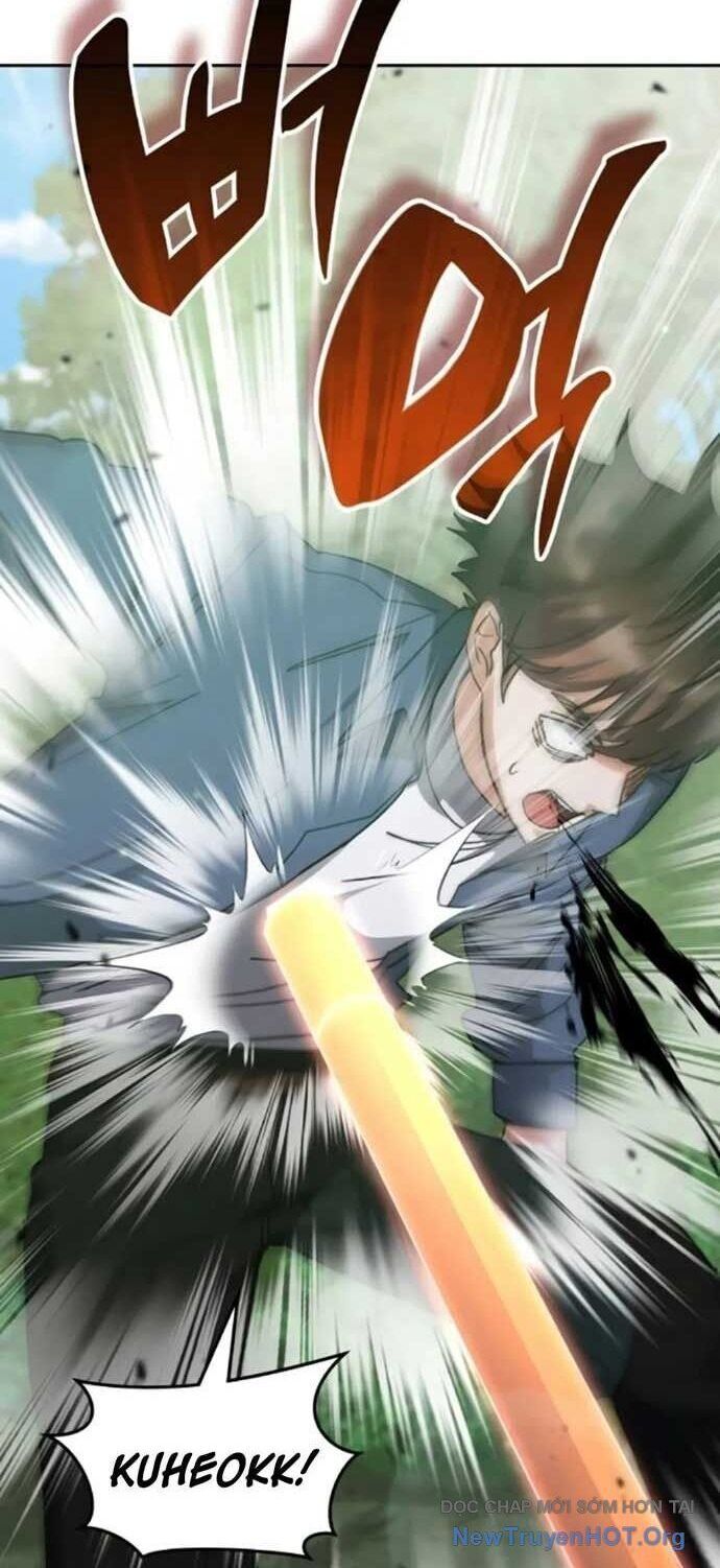 đọc truyện Học Viện Tối Thượng Chương 167 ảnh 4 tại Thiên Thai Truyện