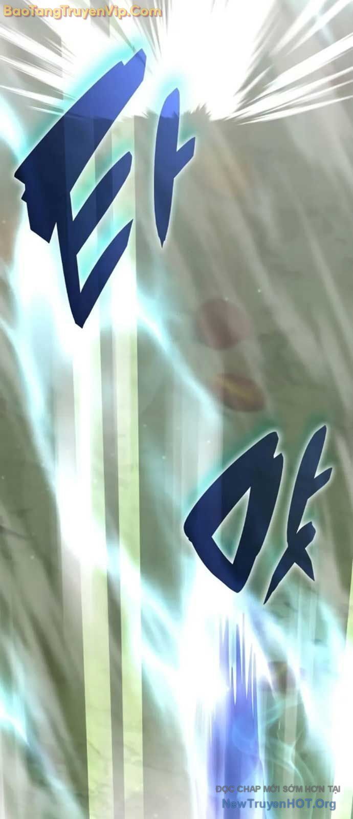 đọc truyện Học Viện Tối Thượng Chương 167 ảnh 22 tại Thiên Thai Truyện