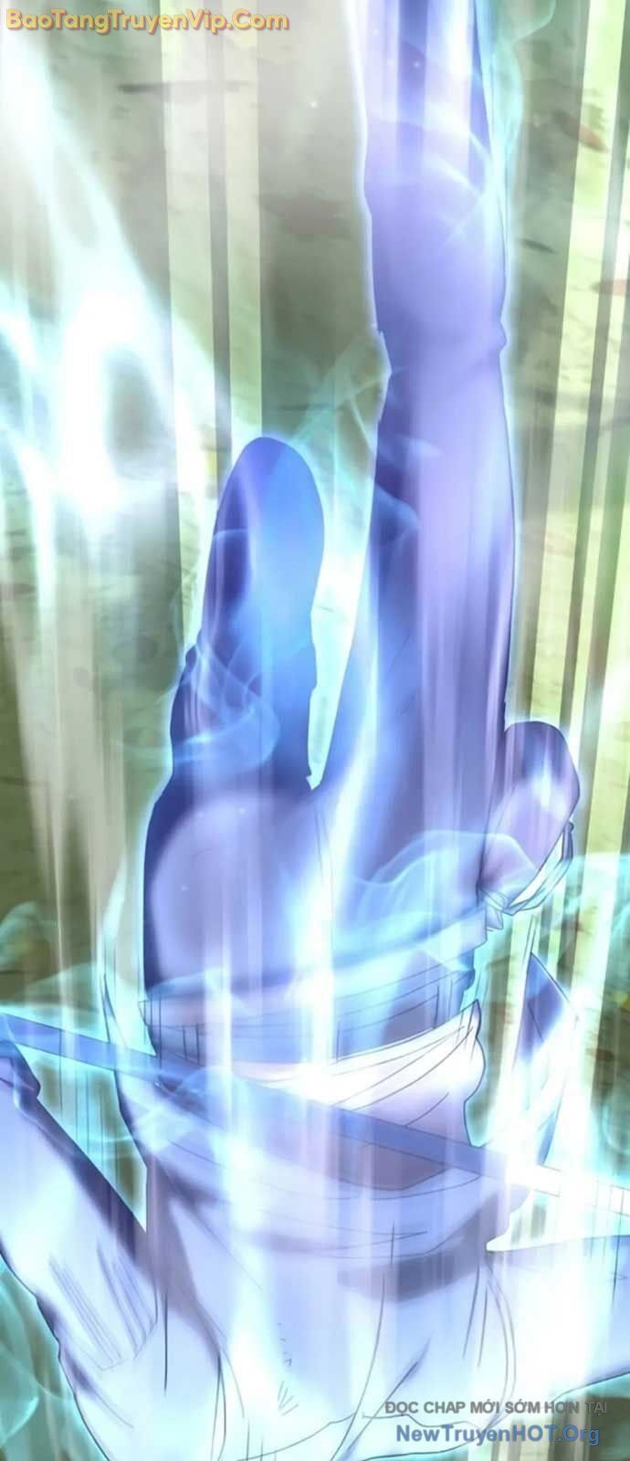 đọc truyện Học Viện Tối Thượng Chương 167 ảnh 23 tại Thiên Thai Truyện