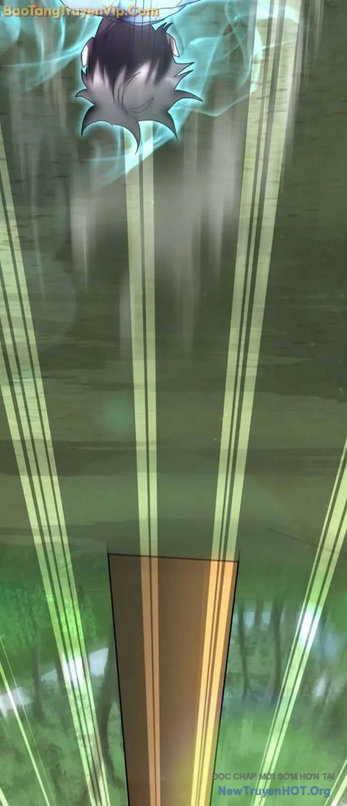 đọc truyện Học Viện Tối Thượng Chương 167 ảnh 24 tại Thiên Thai Truyện