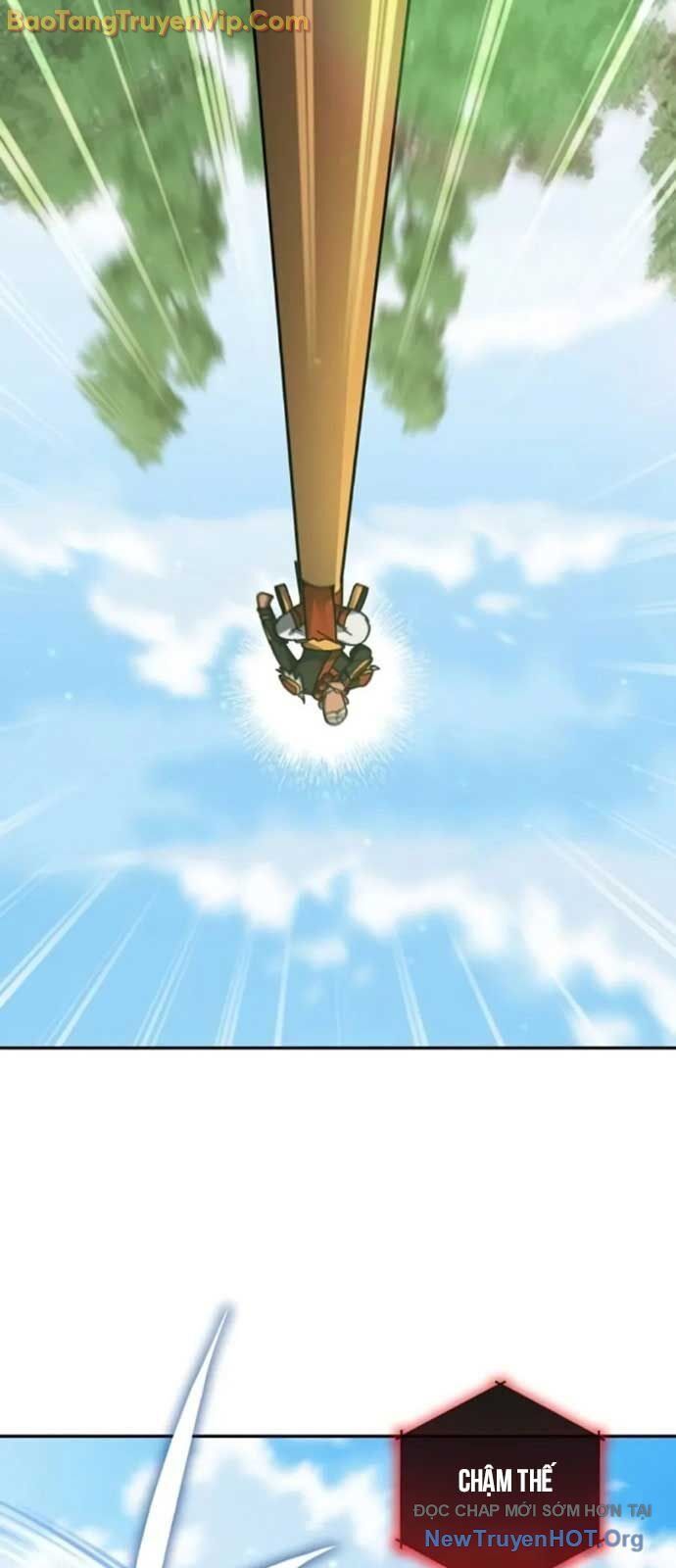 đọc truyện Học Viện Tối Thượng Chương 167 ảnh 25 tại Thiên Thai Truyện