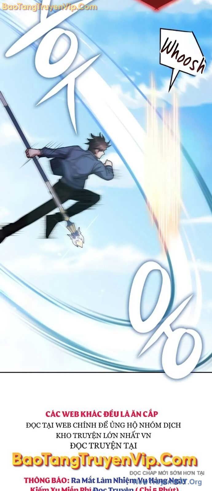 đọc truyện Học Viện Tối Thượng Chương 167 ảnh 26 tại Thiên Thai Truyện