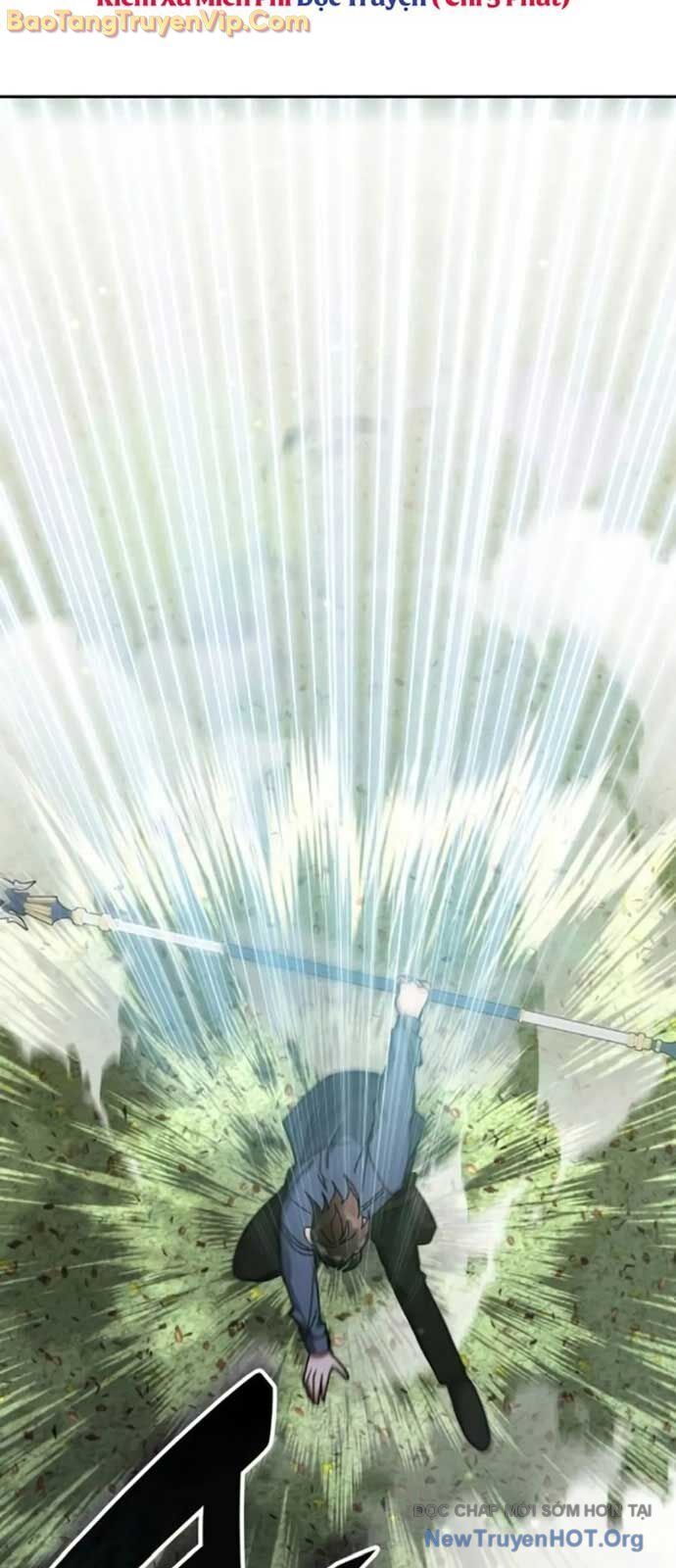 đọc truyện Học Viện Tối Thượng Chương 167 ảnh 27 tại Thiên Thai Truyện