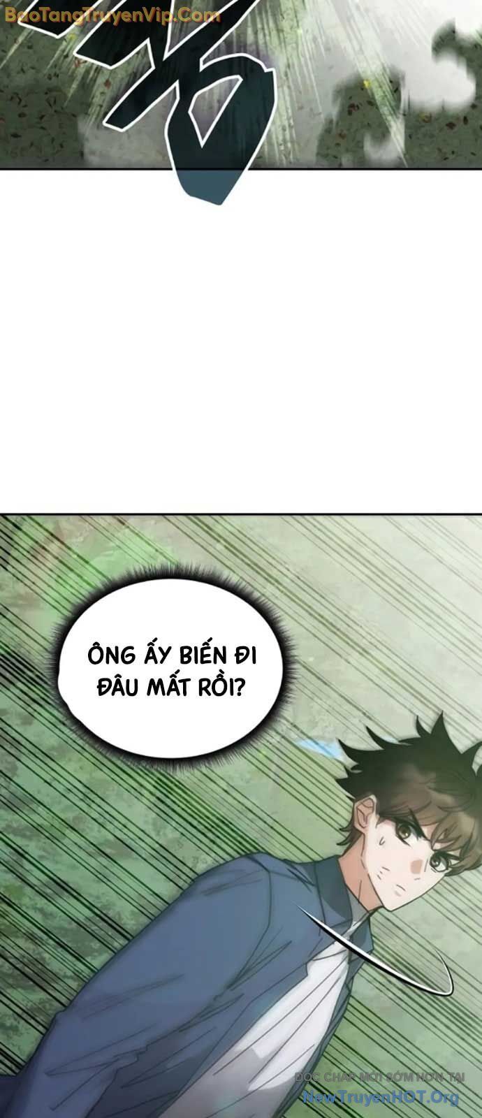 đọc truyện Học Viện Tối Thượng Chương 167 ảnh 28 tại Thiên Thai Truyện