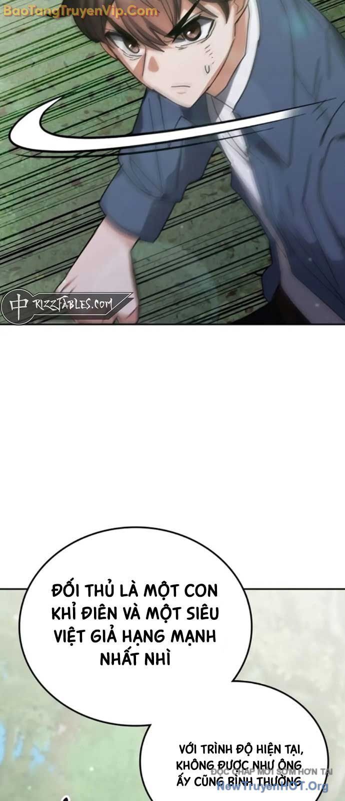 đọc truyện Học Viện Tối Thượng Chương 167 ảnh 30 tại Thiên Thai Truyện