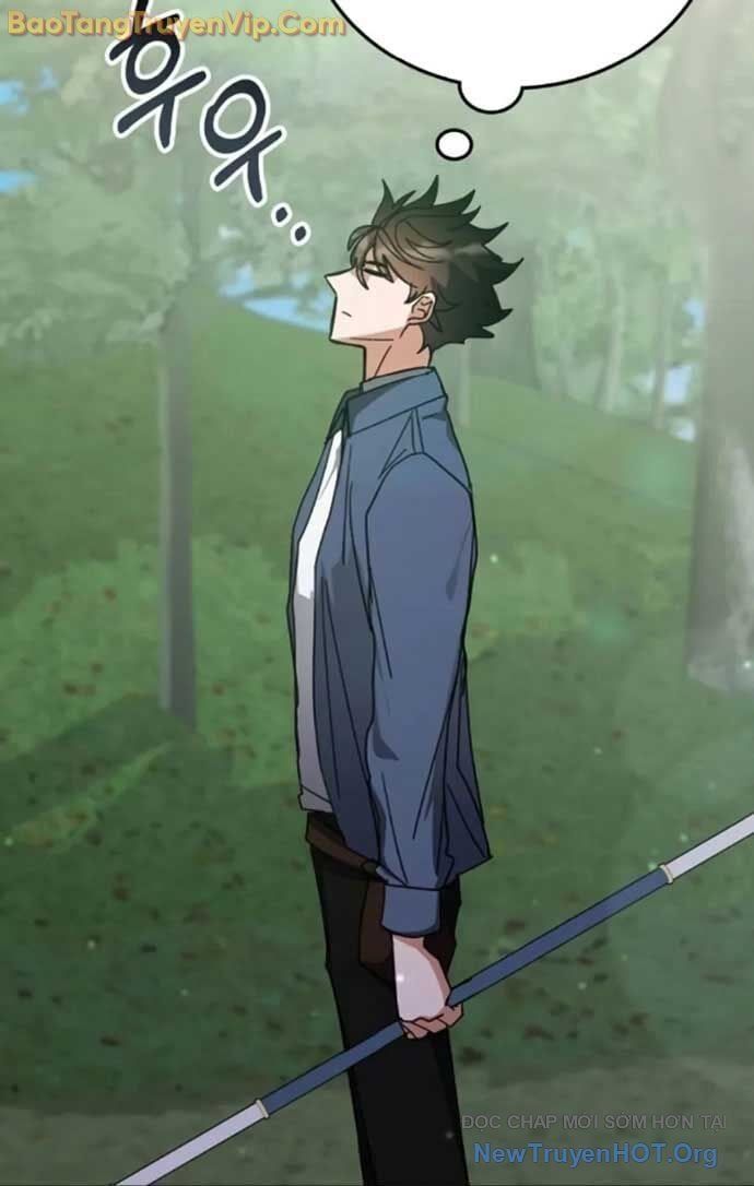 đọc truyện Học Viện Tối Thượng Chương 167 ảnh 31 tại Thiên Thai Truyện