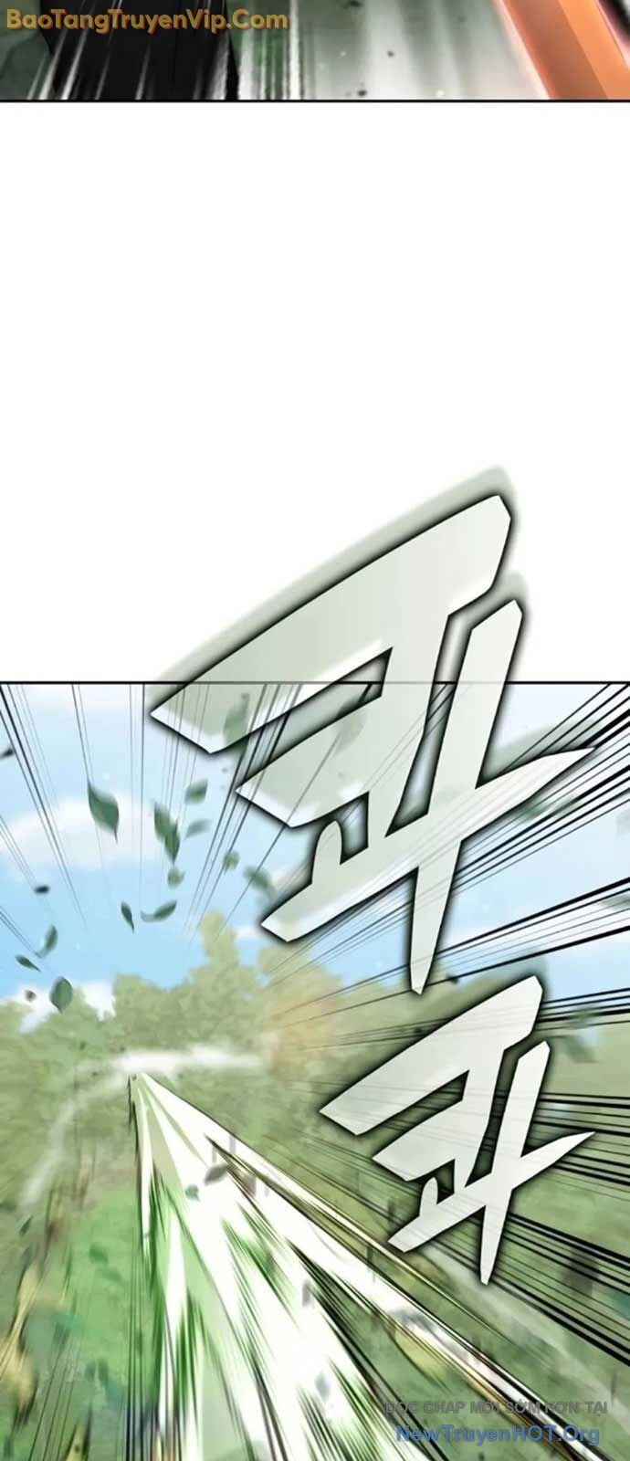 đọc truyện Học Viện Tối Thượng Chương 167 ảnh 5 tại Thiên Thai Truyện