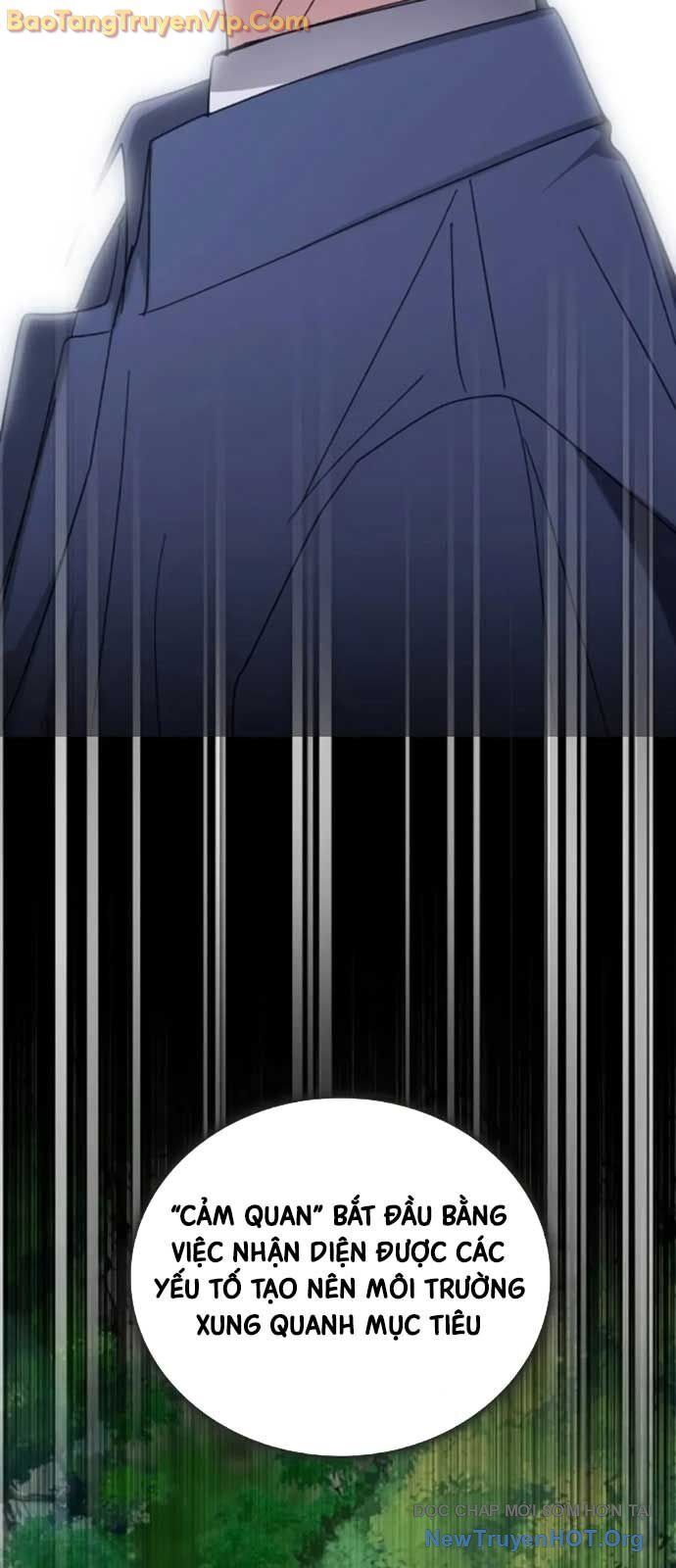 đọc truyện Học Viện Tối Thượng Chương 167 ảnh 33 tại Thiên Thai Truyện