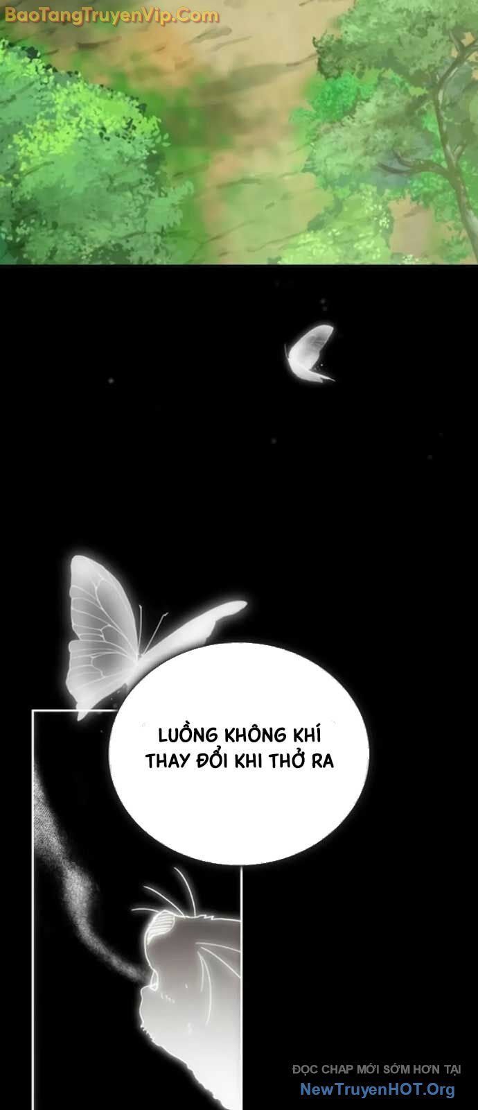 đọc truyện Học Viện Tối Thượng Chương 167 ảnh 35 tại Thiên Thai Truyện