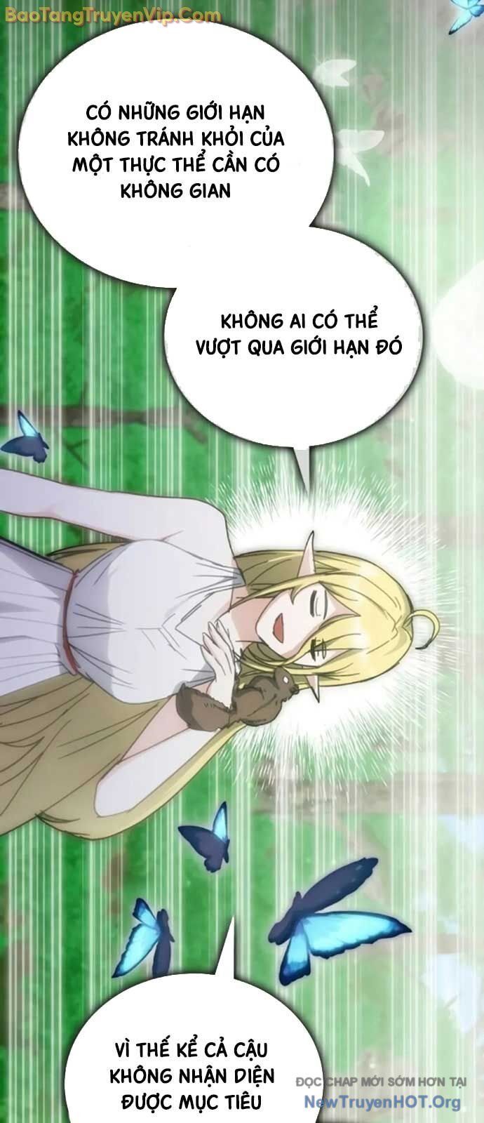 đọc truyện Học Viện Tối Thượng Chương 167 ảnh 37 tại Thiên Thai Truyện