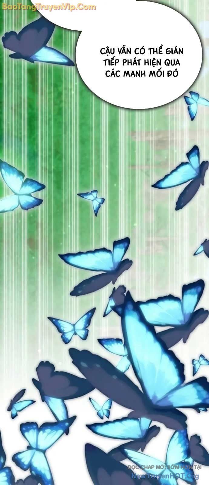 đọc truyện Học Viện Tối Thượng Chương 167 ảnh 38 tại Thiên Thai Truyện