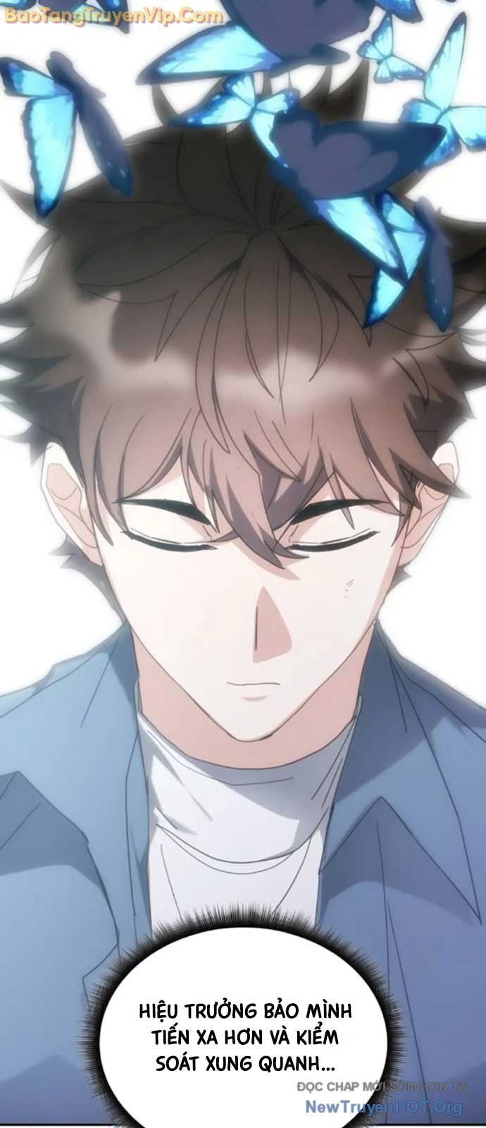 đọc truyện Học Viện Tối Thượng Chương 167 ảnh 39 tại Thiên Thai Truyện