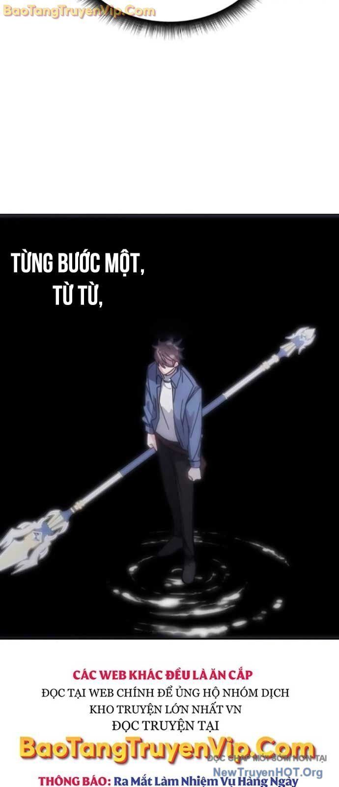 đọc truyện Học Viện Tối Thượng Chương 167 ảnh 40 tại Thiên Thai Truyện