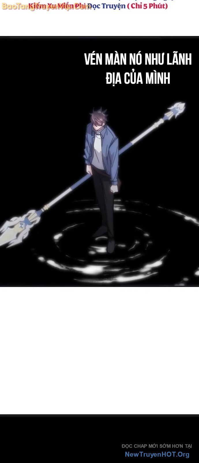 đọc truyện Học Viện Tối Thượng Chương 167 ảnh 41 tại Thiên Thai Truyện