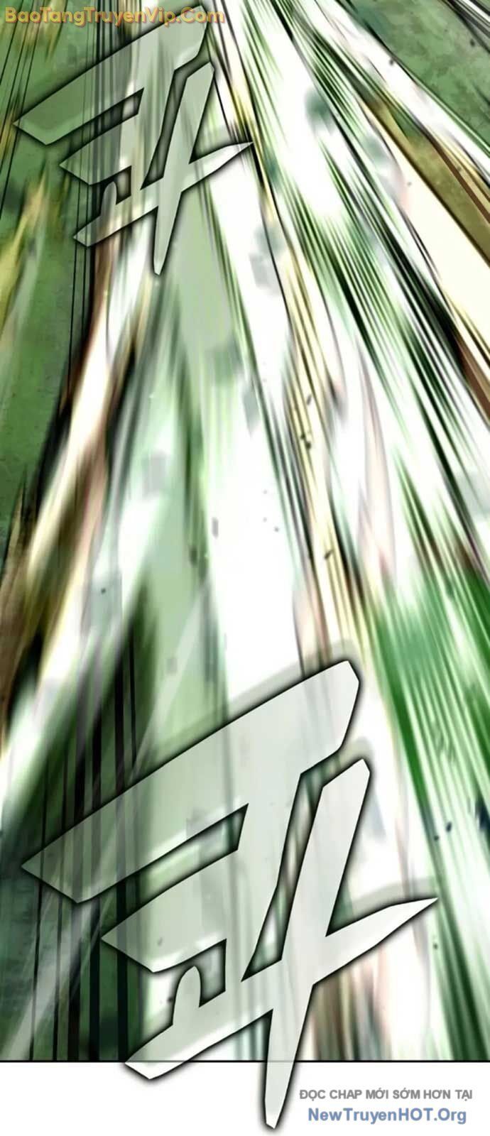 đọc truyện Học Viện Tối Thượng Chương 167 ảnh 6 tại Thiên Thai Truyện