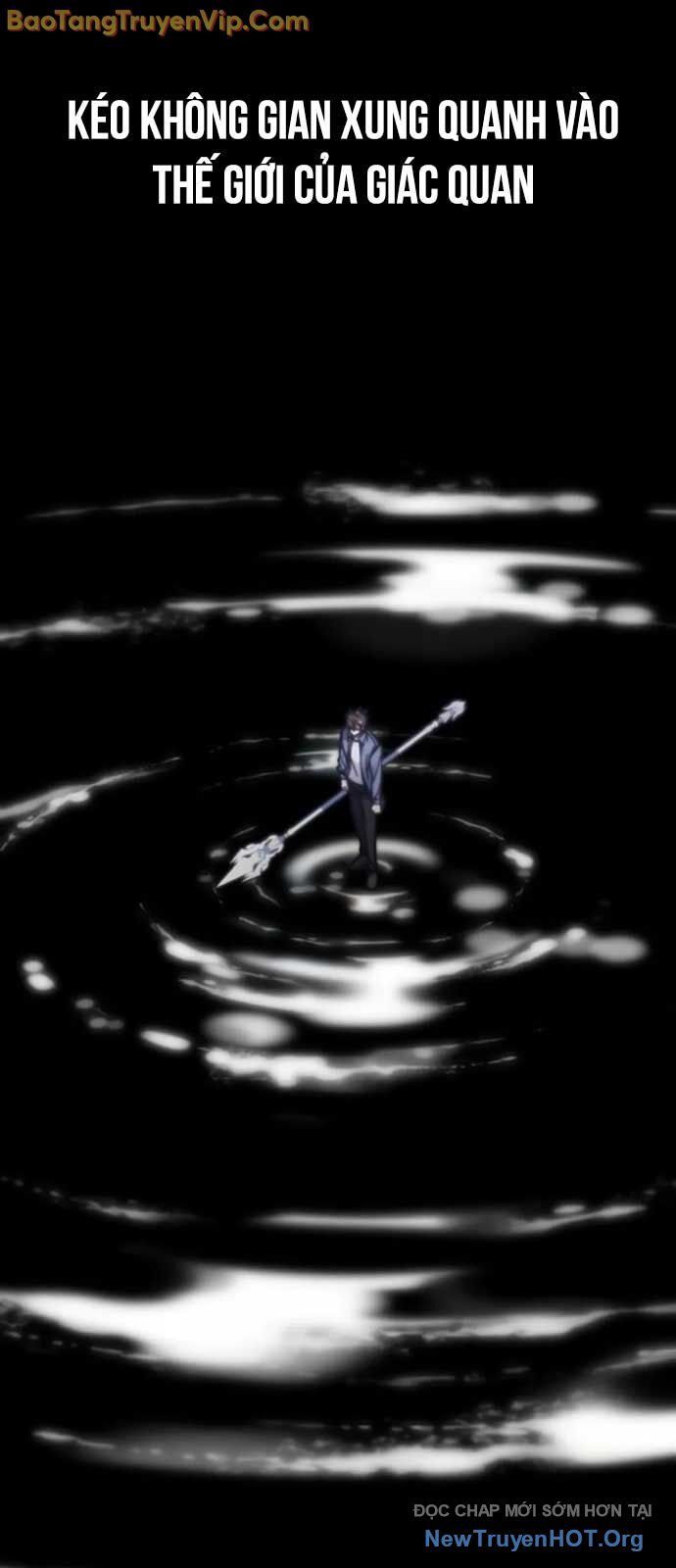 đọc truyện Học Viện Tối Thượng Chương 167 ảnh 42 tại Thiên Thai Truyện