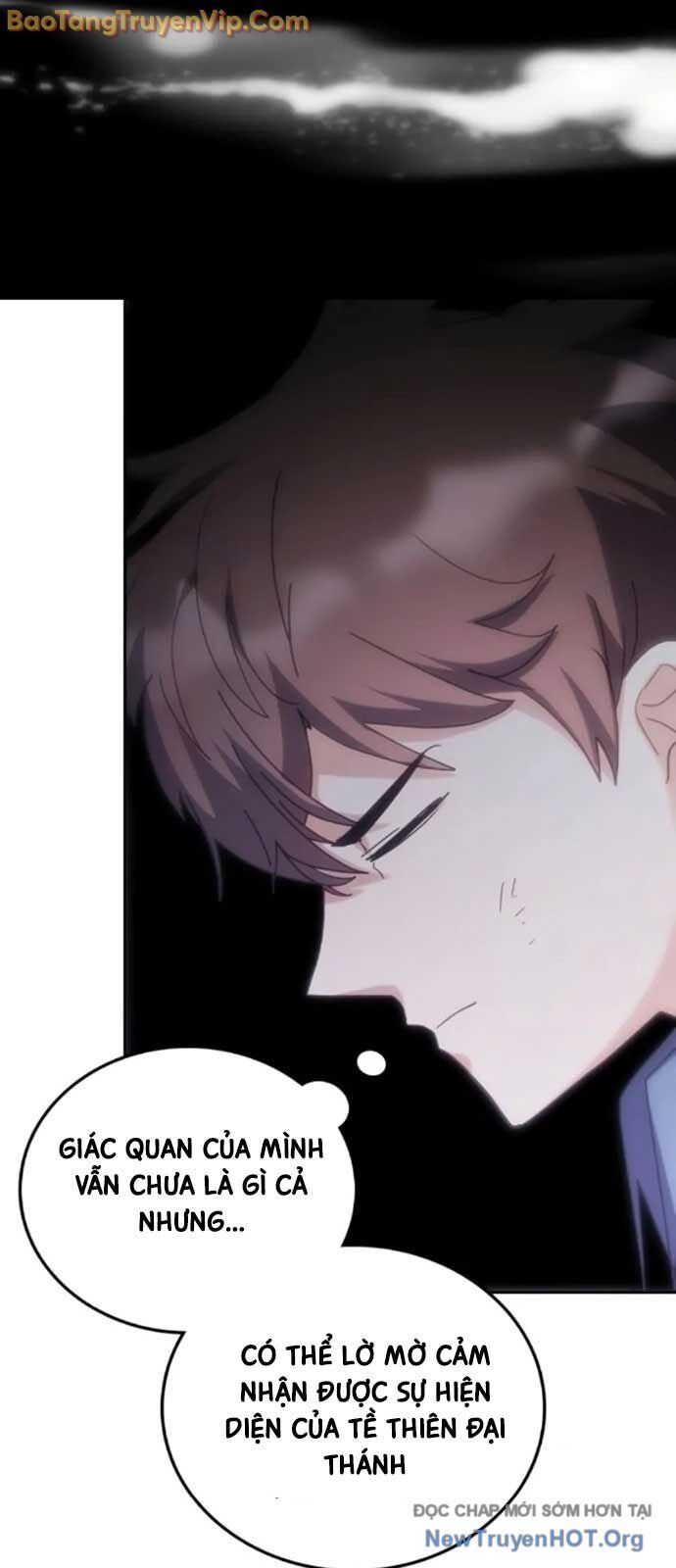 đọc truyện Học Viện Tối Thượng Chương 167 ảnh 43 tại Thiên Thai Truyện