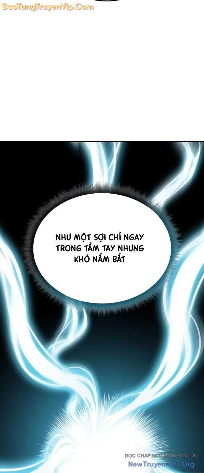 đọc truyện Học Viện Tối Thượng Chương 167 ảnh 44 tại Thiên Thai Truyện