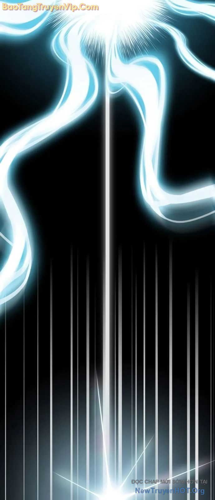 đọc truyện Học Viện Tối Thượng Chương 167 ảnh 45 tại Thiên Thai Truyện