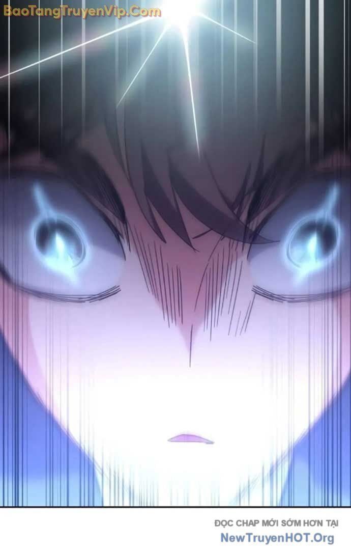 đọc truyện Học Viện Tối Thượng Chương 167 ảnh 46 tại Thiên Thai Truyện