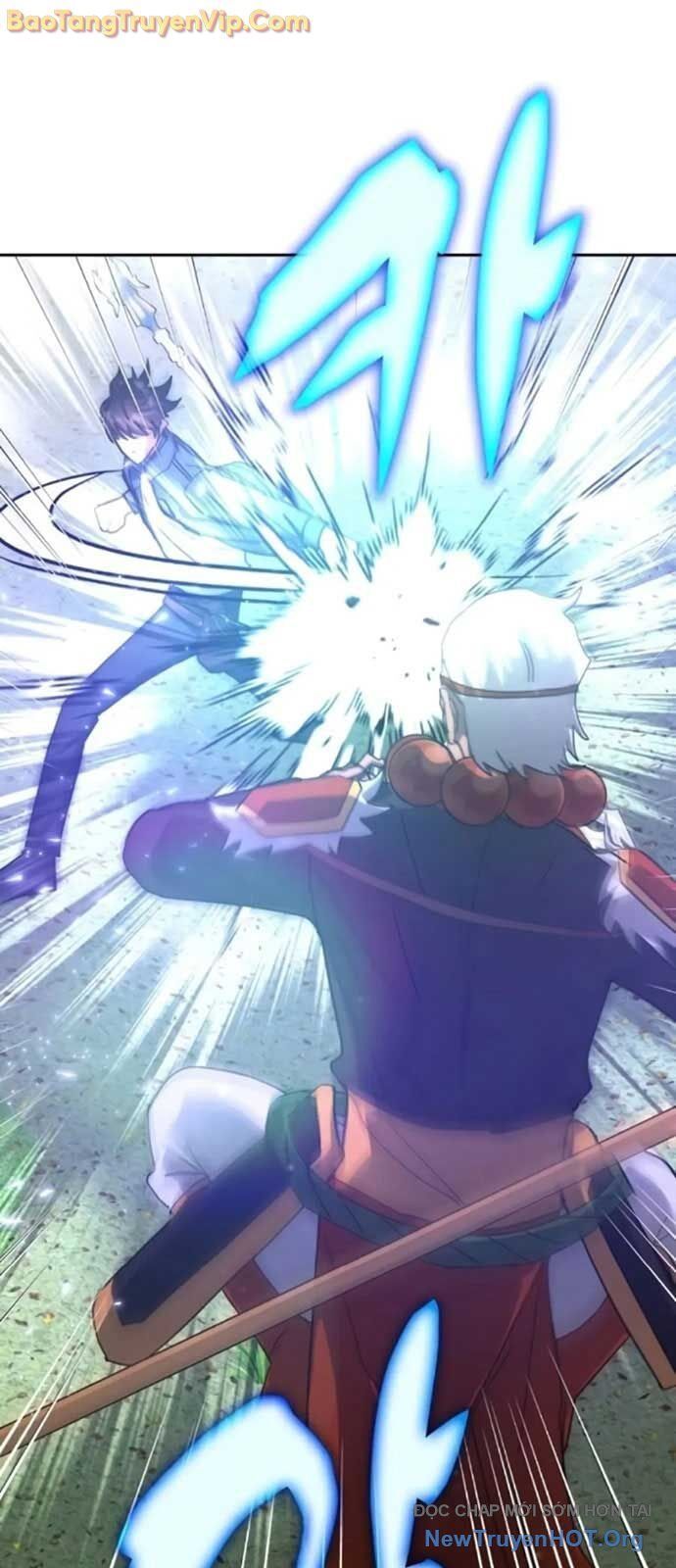 đọc truyện Học Viện Tối Thượng Chương 167 ảnh 47 tại Thiên Thai Truyện