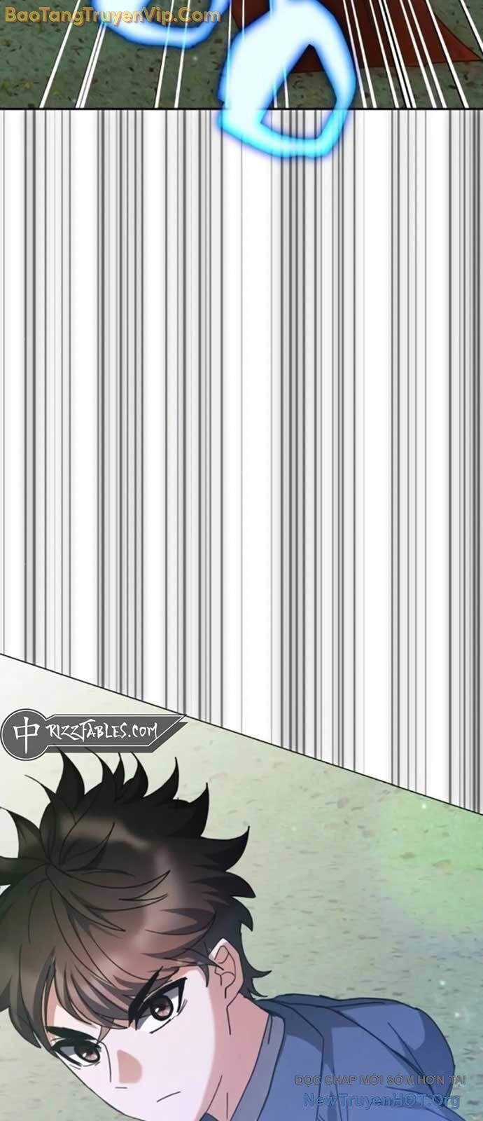 đọc truyện Học Viện Tối Thượng Chương 167 ảnh 48 tại Thiên Thai Truyện