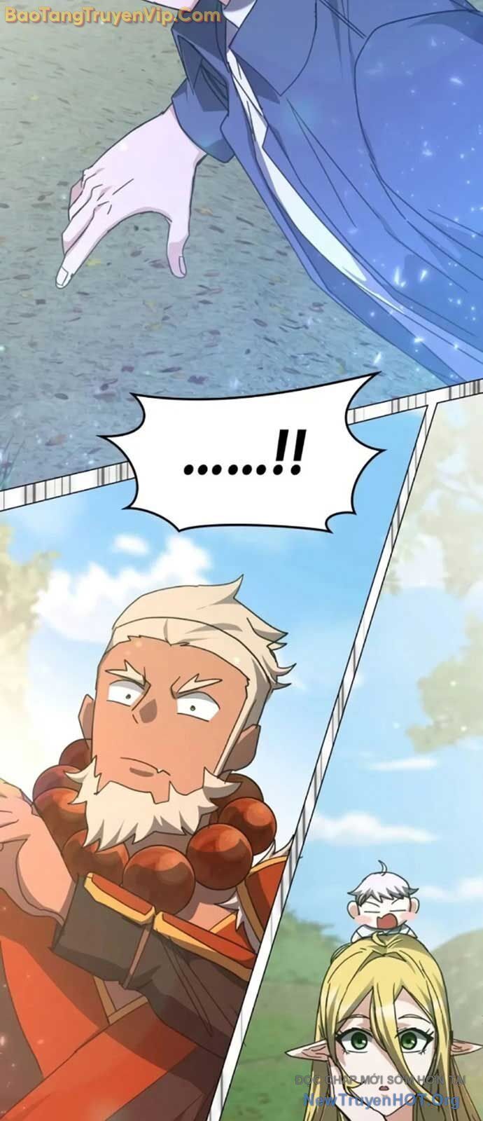 đọc truyện Học Viện Tối Thượng Chương 167 ảnh 49 tại Thiên Thai Truyện