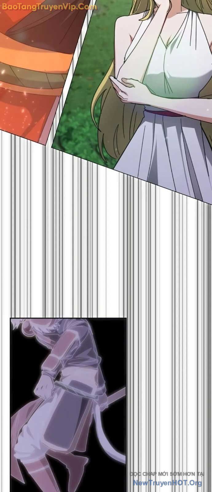 đọc truyện Học Viện Tối Thượng Chương 167 ảnh 50 tại Thiên Thai Truyện