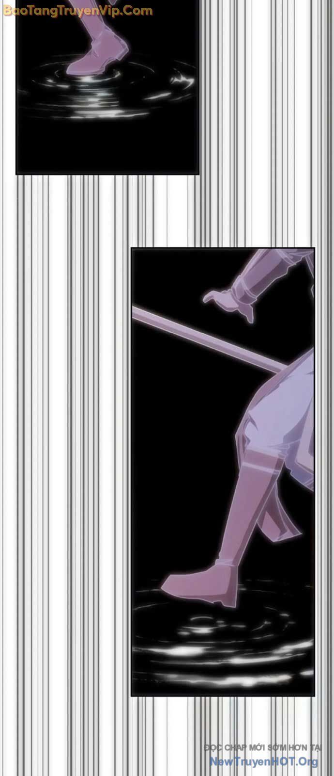 đọc truyện Học Viện Tối Thượng Chương 167 ảnh 51 tại Thiên Thai Truyện