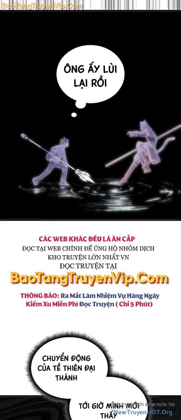 đọc truyện Học Viện Tối Thượng Chương 167 ảnh 52 tại Thiên Thai Truyện