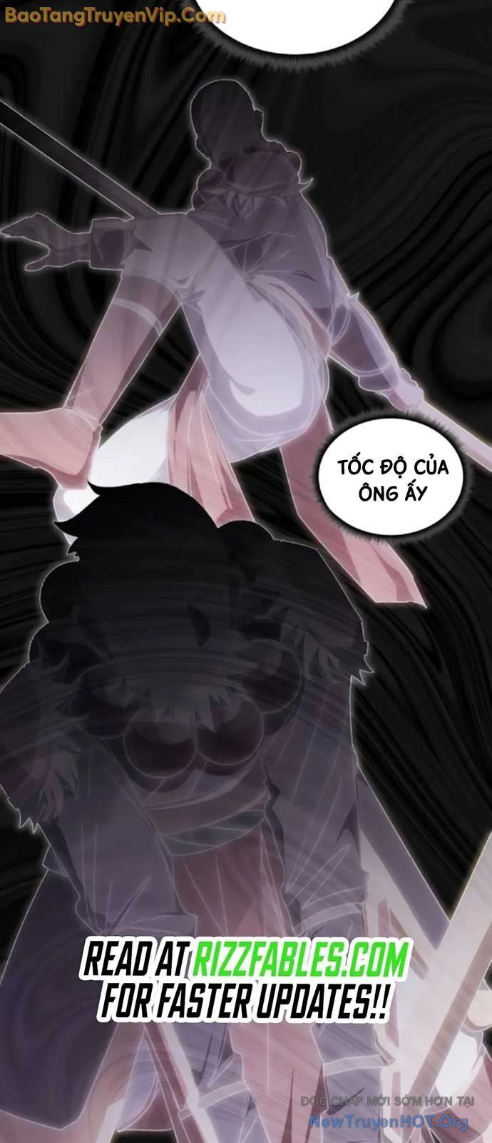 đọc truyện Học Viện Tối Thượng Chương 167 ảnh 53 tại Thiên Thai Truyện