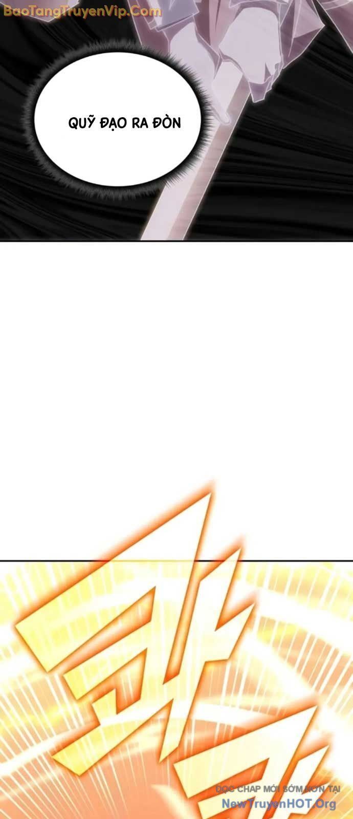 đọc truyện Học Viện Tối Thượng Chương 167 ảnh 54 tại Thiên Thai Truyện