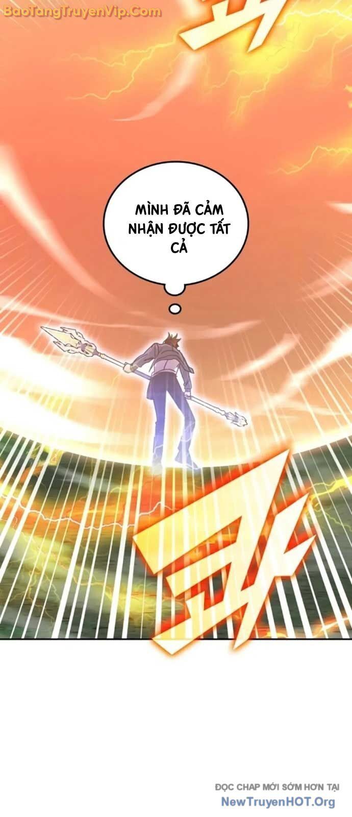 đọc truyện Học Viện Tối Thượng Chương 167 ảnh 55 tại Thiên Thai Truyện