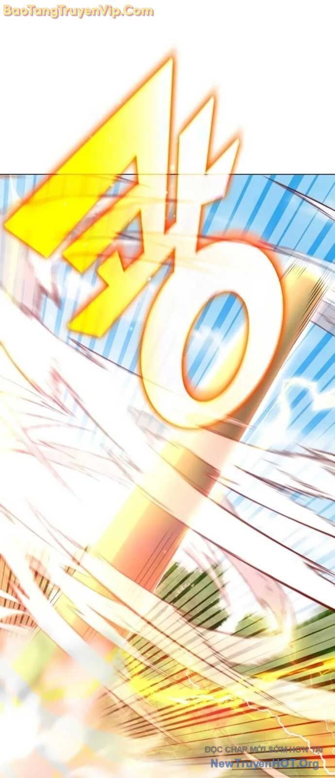 đọc truyện Học Viện Tối Thượng Chương 167 ảnh 56 tại Thiên Thai Truyện